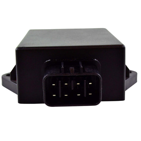 Photo of CDI Box for Polaris Predator 500 2003 2004 | OEM Repl.# 3088052 by RM STATOR - Premium for UTVs / Side by Sides