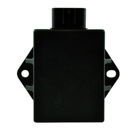 Photo of CDI Box for Polaris Predator 500 2003 2004 | OEM Repl.# 3088052 by RM STATOR - Premium for UTVs / Side by Sides
