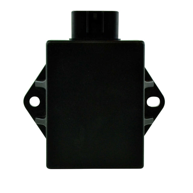 Photo of CDI Box for Polaris Predator 500 2003 2004 | OEM Repl.# 3088052 by RM STATOR - Premium for UTVs / Side by Sides