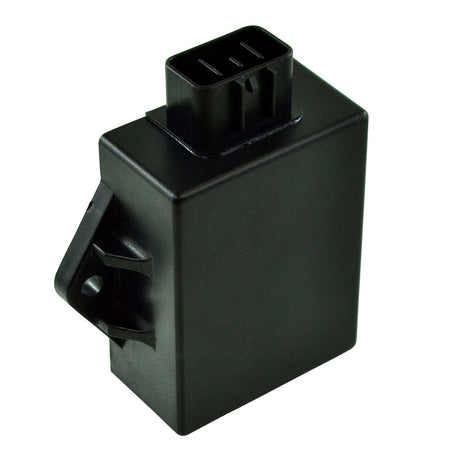 Photo of CDI Box for Polaris Predator 500 2003 2004 | OEM Repl.# 3088052 by RM STATOR - Premium for UTVs / Side by Sides
