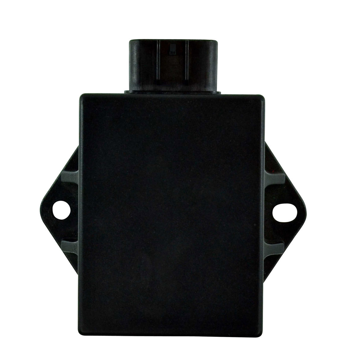 Photo of CDI Box for Polaris Predator 500 2003 2004 | OEM Repl.# 3088052 by RM STATOR - Premium for UTVs / Side by Sides
