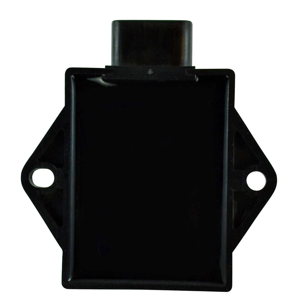 Photo of CDI Box for Polaris Predator 500 2003 2004 | OEM Repl.# 3088052 by RM STATOR - Premium for UTVs / Side by Sides