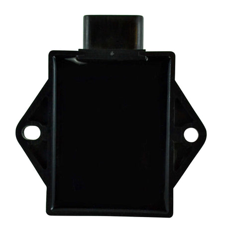 Photo of CDI Box for Polaris Predator 500 2003 2004 | OEM Repl.# 3088052 by RM STATOR - Premium for UTVs / Side by Sides