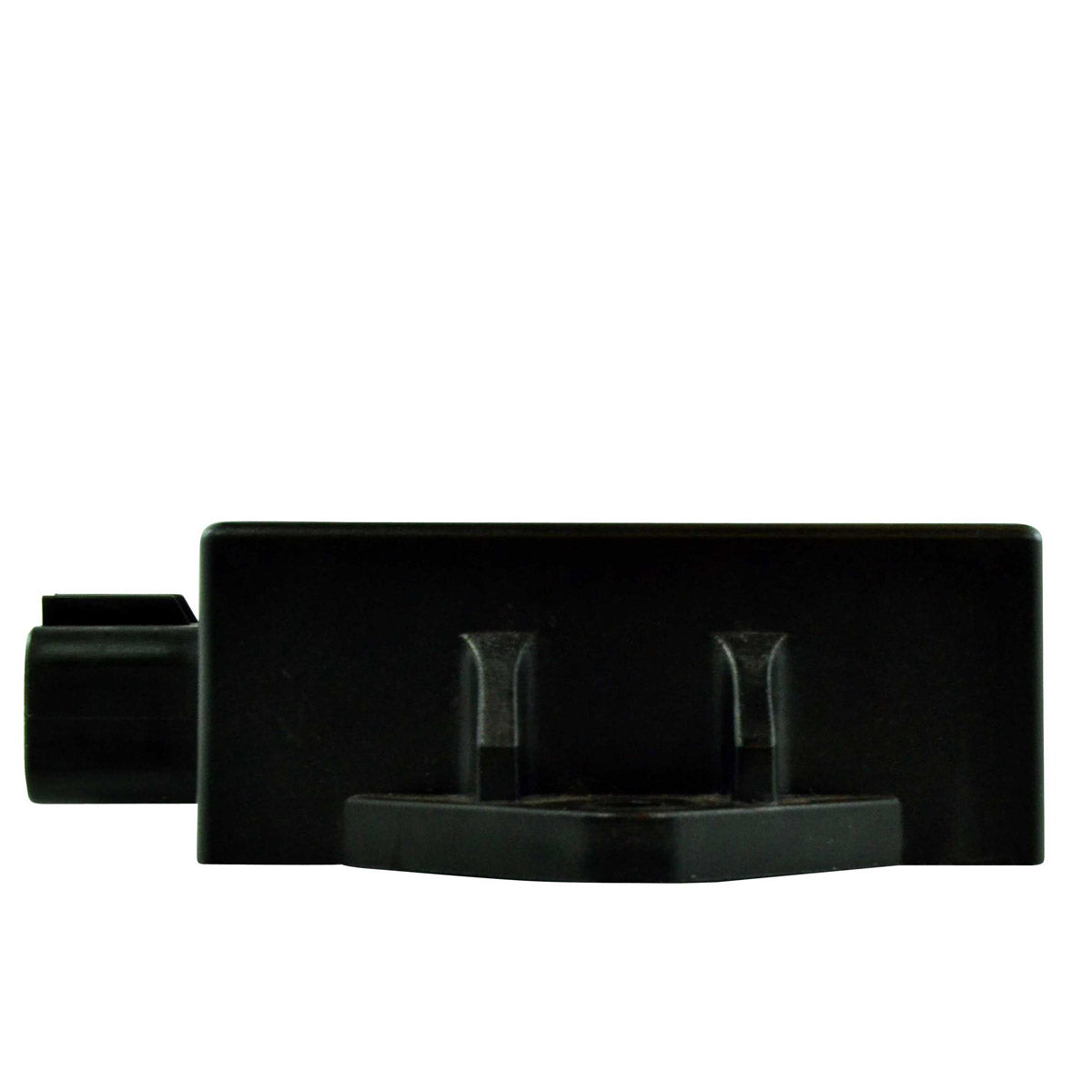 Photo of CDI Box for Polaris Predator 500 2003 2004 | OEM Repl.# 3088052 by RM STATOR - Premium for UTVs / Side by Sides