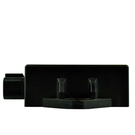 Photo of CDI Box for Polaris Predator 500 2003 2004 | OEM Repl.# 3088052 by RM STATOR - Premium for UTVs / Side by Sides