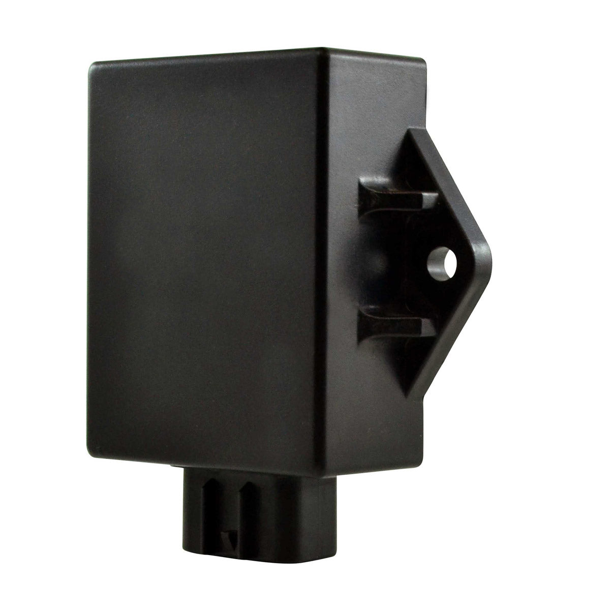 Photo of CDI Box for Polaris Predator 500 2003 2004 | OEM Repl.# 3088052 by RM STATOR - Premium for UTVs / Side by Sides
