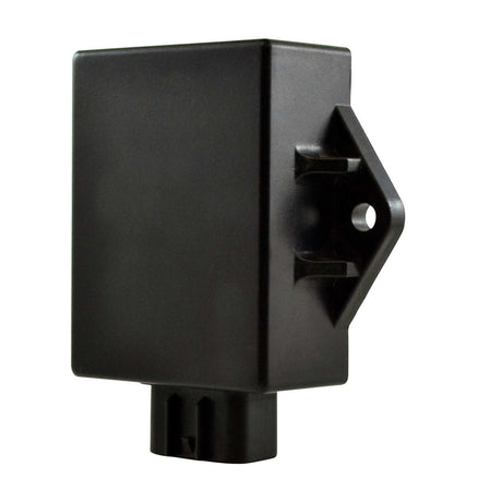Photo of CDI Box for Polaris Predator 500 2003 2004 | OEM Repl.# 3088052 by RM STATOR - Premium for UTVs / Side by Sides