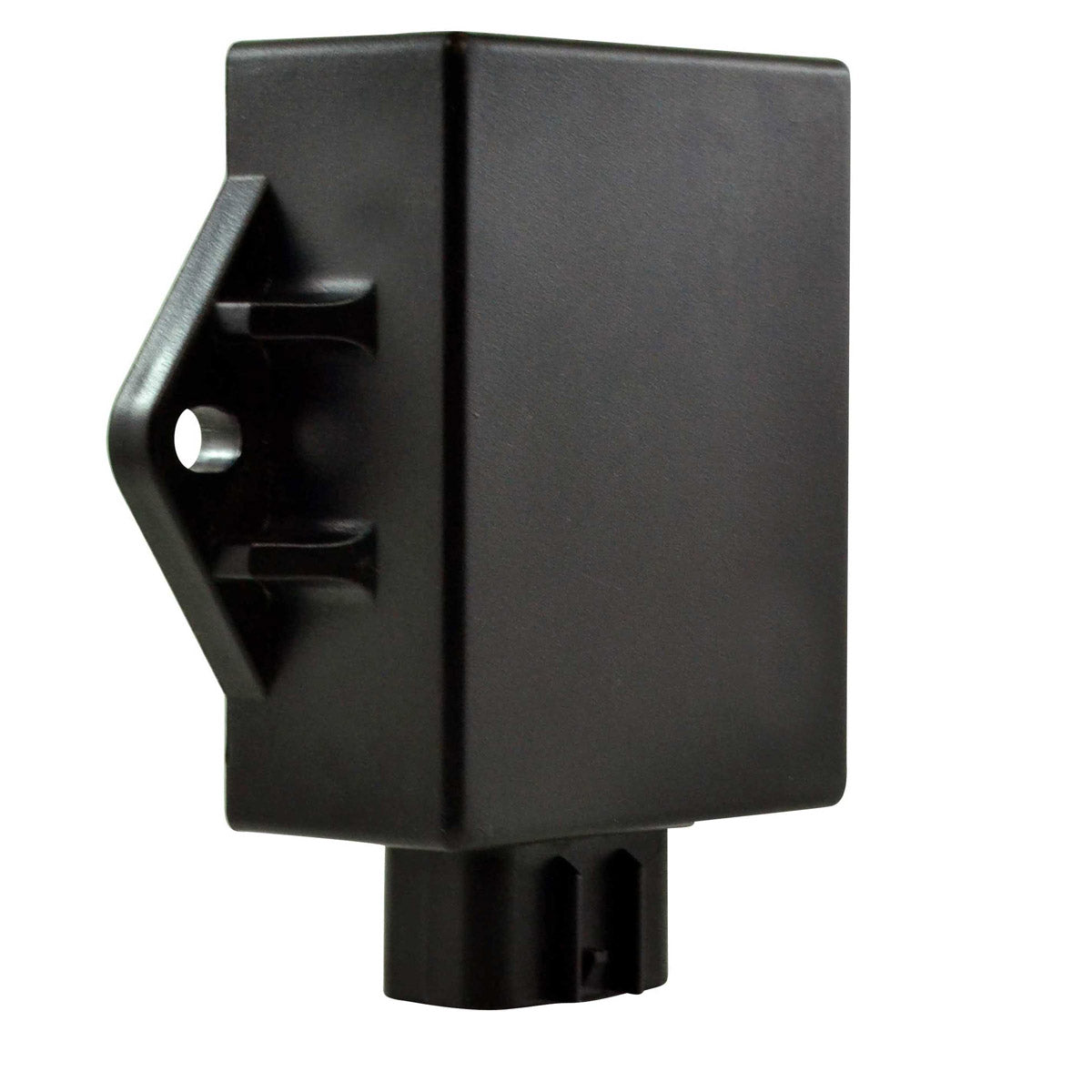 Photo of CDI Box for Polaris Predator 500 2003 2004 | OEM Repl.# 3088052 by RM STATOR - Premium for UTVs / Side by Sides