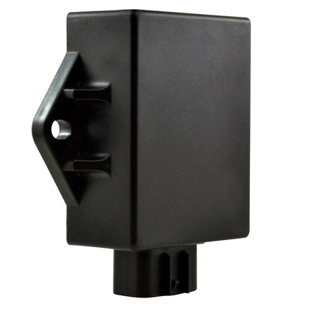 Photo of CDI Box for Polaris Predator 500 2003 2004 | OEM Repl.# 3088052 by RM STATOR - Premium for UTVs / Side by Sides