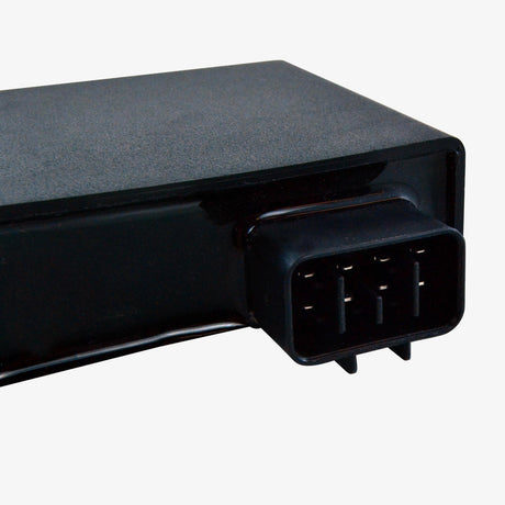 Photo of PeakRPM CDI Box for Suzuki LTZ 250 Quadsport Z250 2004-2009 | LTZ250 Z 250 by RM STATOR - Premium for UTVs / Side by Sides