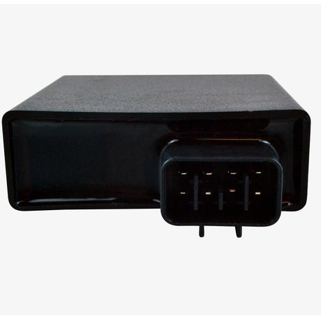 Photo of PeakRPM CDI Box for Suzuki LTZ 250 Quadsport Z250 2004-2009 | LTZ250 Z 250 by RM STATOR - Premium for UTVs / Side by Sides