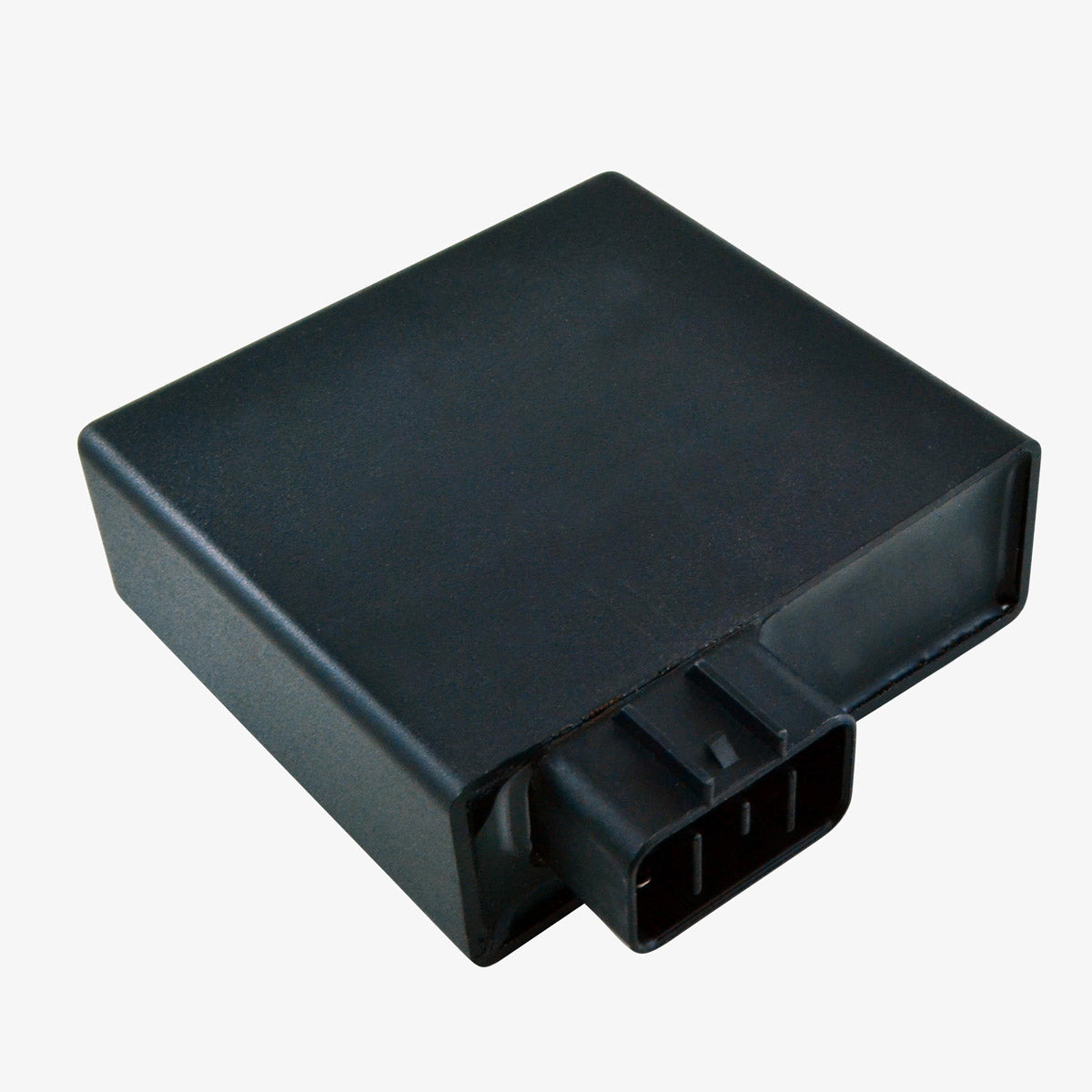 Photo of PeakRPM CDI Box for Suzuki LTZ 250 Quadsport Z250 2004-2009 | LTZ250 Z 250 by RM STATOR - Premium for UTVs / Side by Sides
