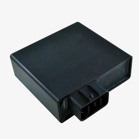 Photo of PeakRPM CDI Box for Suzuki LTZ 250 Quadsport Z250 2004-2009 | LTZ250 Z 250 by RM STATOR - Premium for UTVs / Side by Sides