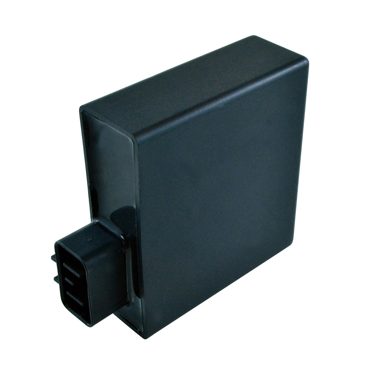 Photo of PeakRPM CDI Box for Suzuki LTZ 250 Quadsport Z250 2004-2009 | LTZ250 Z 250 by RM STATOR - Premium for UTVs / Side by Sides
