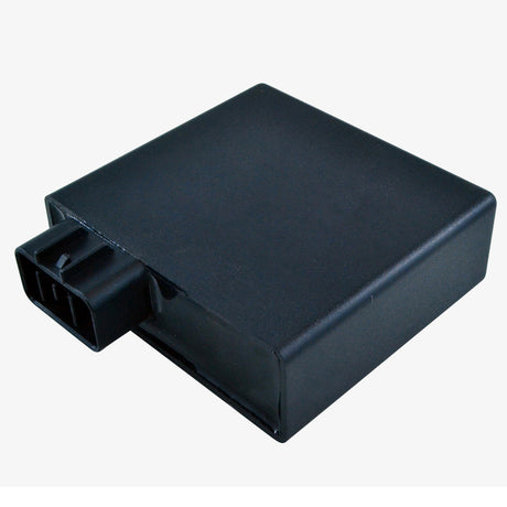 Photo of PeakRPM CDI Box for Suzuki LTZ 250 Quadsport Z250 2004-2009 | LTZ250 Z 250 by RM STATOR - Premium for UTVs / Side by Sides