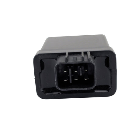 Photo of Tested CDI Box for Yamaha YFM 125 Raptor 2011 2012 2013 | OEM# 2PA-85540-00-00 by RM STATOR - Premium for UTVs / Side by Sides