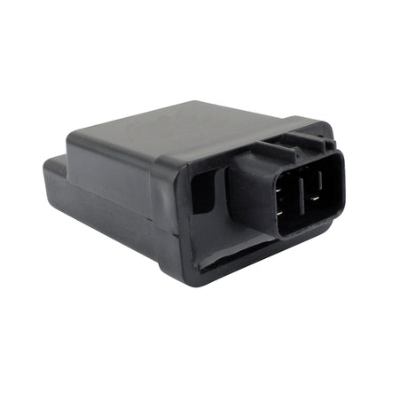 Photo of Tested CDI Box for Yamaha YFM 125 Raptor 2011 2012 2013 | OEM# 2PA-85540-00-00 by RM STATOR - Premium for UTVs / Side by Sides