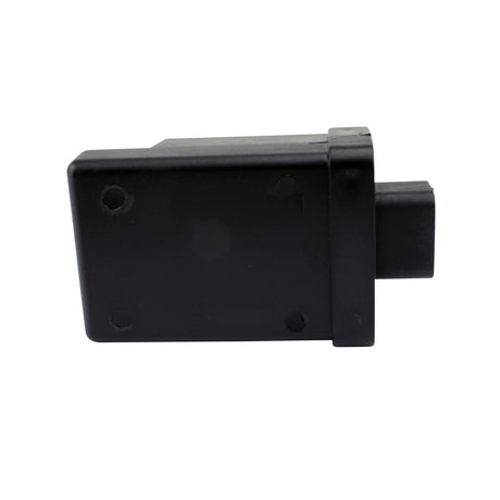 Photo of Tested CDI Box for Yamaha YFM 125 Raptor 2011 2012 2013 | OEM# 2PA-85540-00-00 by RM STATOR - Premium for UTVs / Side by Sides