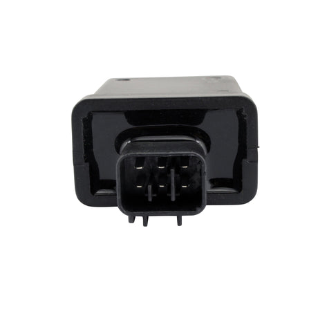 Photo of Tested CDI Box for Yamaha YFM 125 Raptor 2011 2012 2013 | OEM# 2PA-85540-00-00 by RM STATOR - Premium for UTVs / Side by Sides