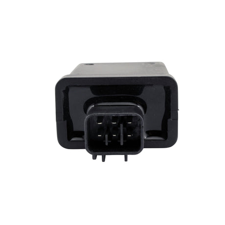 Photo of Tested CDI Box for Yamaha YFM 125 Raptor 2011 2012 2013 | OEM# 2PA-85540-00-00 by RM STATOR - Premium for UTVs / Side by Sides