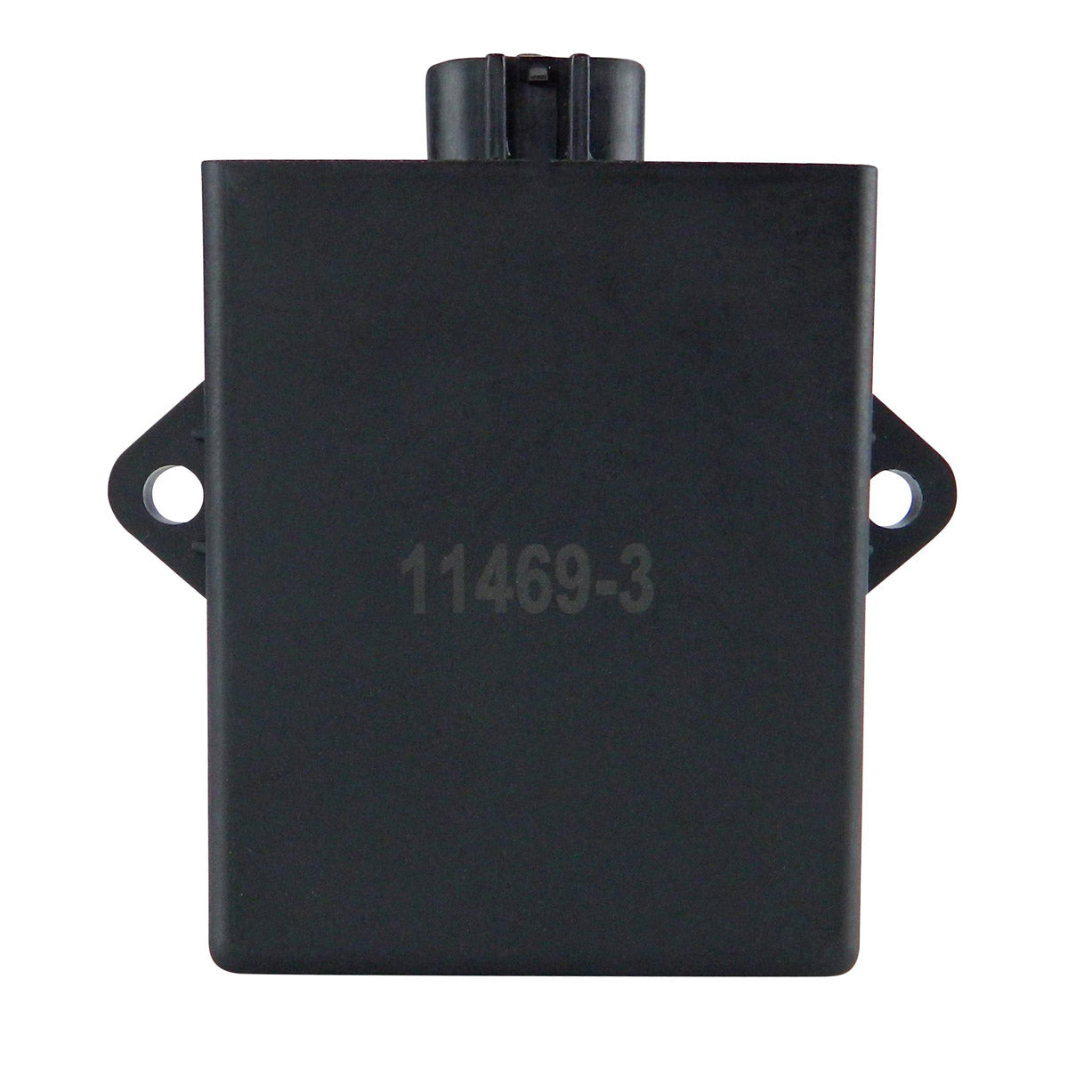 Photo of CDI Box for Kawasaki KLF 220 250 Bayou 1996-2011 | Suzuki LT-F King Quad 300 1995-2000 | LTF 250 Quadrunner 1987-2002 by RM STATOR - Premium for UTVs / Side by Sides