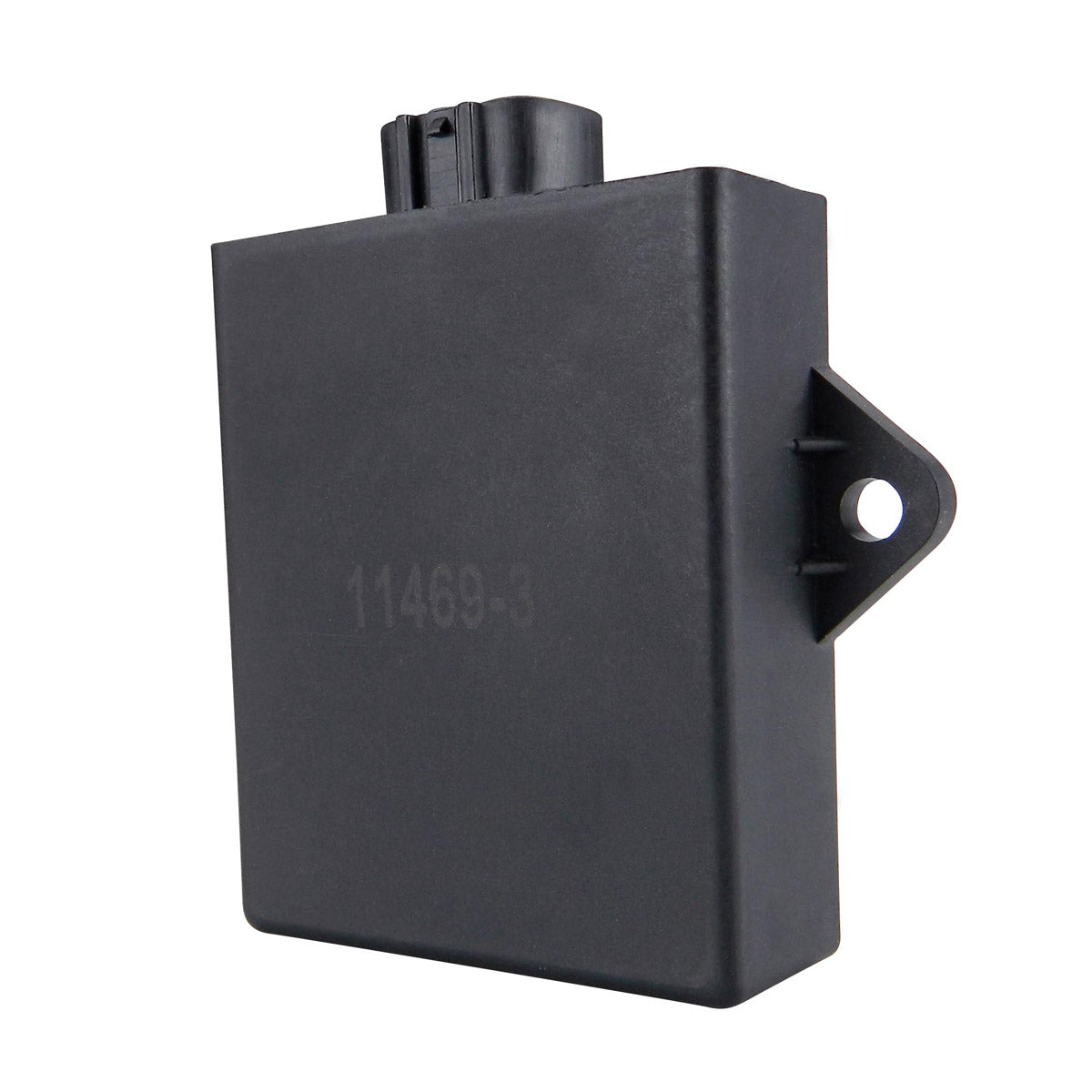 Photo of CDI Box for Kawasaki KLF 220 250 Bayou 1996-2011 | Suzuki LT-F King Quad 300 1995-2000 | LTF 250 Quadrunner 1987-2002 by RM STATOR - Premium for UTVs / Side by Sides