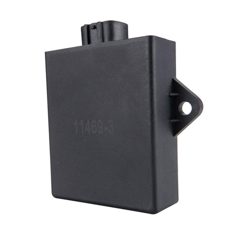 Photo of CDI Box for Kawasaki KLF 220 250 Bayou 1996-2011 | Suzuki LT-F King Quad 300 1995-2000 | LTF 250 Quadrunner 1987-2002 by RM STATOR - Premium for UTVs / Side by Sides