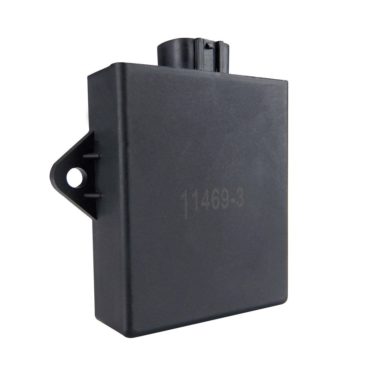 Photo of CDI Box for Kawasaki KLF 220 250 Bayou 1996-2011 | Suzuki LT-F King Quad 300 1995-2000 | LTF 250 Quadrunner 1987-2002 by RM STATOR - Premium for UTVs / Side by Sides