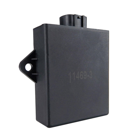 Photo of CDI Box for Kawasaki KLF 220 250 Bayou 1996-2011 | Suzuki LT-F King Quad 300 1995-2000 | LTF 250 Quadrunner 1987-2002 by RM STATOR - Premium for UTVs / Side by Sides
