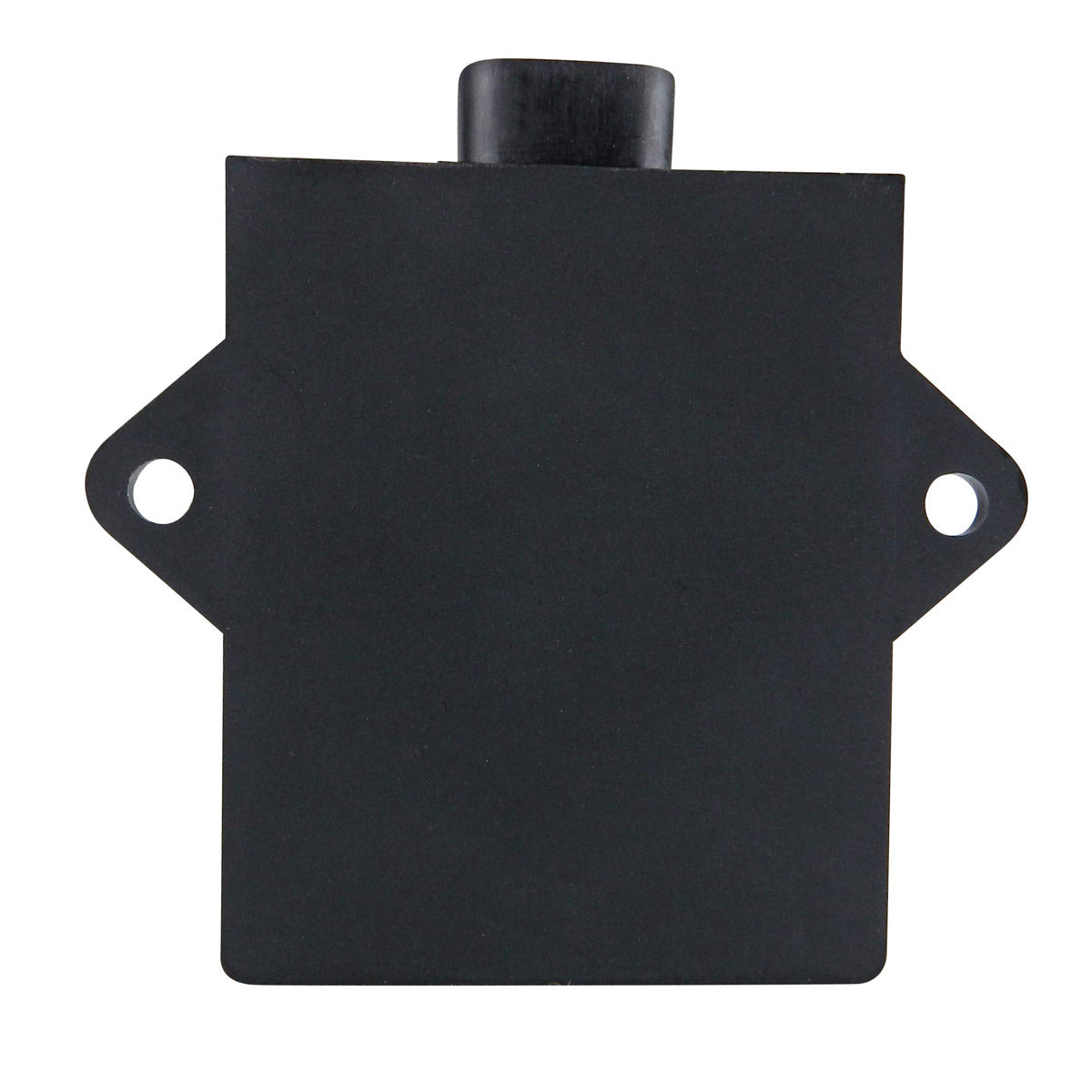 Photo of CDI Box for Kawasaki KLF 220 250 Bayou 1996-2011 | Suzuki LT-F King Quad 300 1995-2000 | LTF 250 Quadrunner 1987-2002 by RM STATOR - Premium for UTVs / Side by Sides