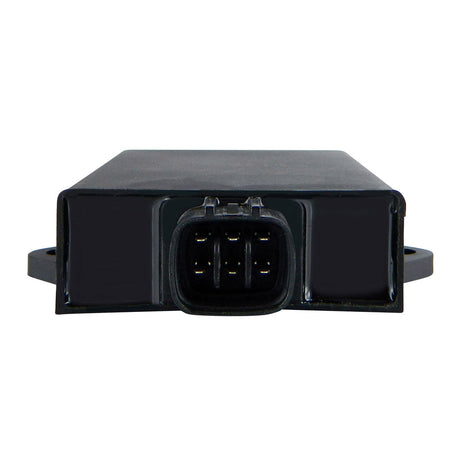 Photo of CDI Box for Kawasaki KLF 220 250 Bayou 1996-2011 | Suzuki LT-F King Quad 300 1995-2000 | LTF 250 Quadrunner 1987-2002 by RM STATOR - Premium for UTVs / Side by Sides
