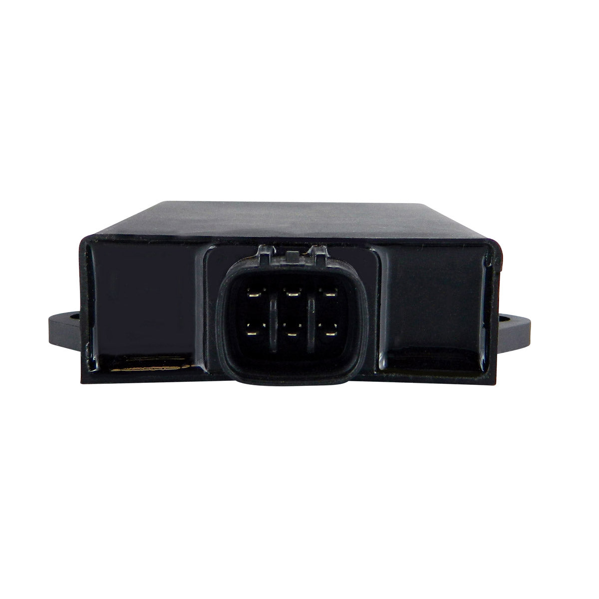 Photo of CDI Box for Kawasaki KLF 220 250 Bayou 1996-2011 | Suzuki LT-F King Quad 300 1995-2000 | LTF 250 Quadrunner 1987-2002 by RM STATOR - Premium for UTVs / Side by Sides