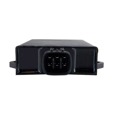 Photo of CDI Box for Kawasaki KLF 220 250 Bayou 1996-2011 | Suzuki LT-F King Quad 300 1995-2000 | LTF 250 Quadrunner 1987-2002 by RM STATOR - Premium for UTVs / Side by Sides