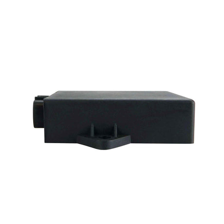 Photo of CDI Box for Kawasaki KLF 220 250 Bayou 1996-2011 | Suzuki LT-F King Quad 300 1995-2000 | LTF 250 Quadrunner 1987-2002 by RM STATOR - Premium for UTVs / Side by Sides