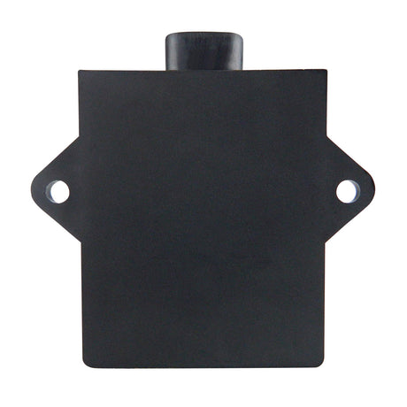 Photo of CDI Box for Kawasaki KLF 220 250 Bayou 1996-2011 | Suzuki LT-F King Quad 300 1995-2000 | LTF 250 Quadrunner 1987-2002 by RM STATOR - Premium for UTVs / Side by Sides