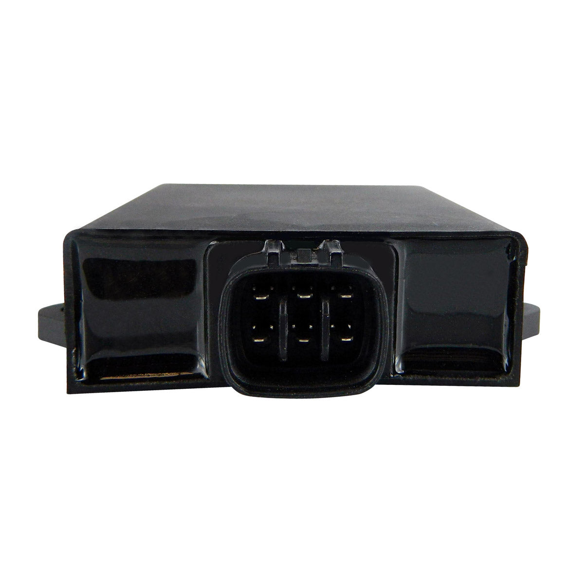 Photo of CDI Box for Kawasaki KLF 220 250 Bayou 1996-2011 | Suzuki LT-F King Quad 300 1995-2000 | LTF 250 Quadrunner 1987-2002 by RM STATOR - Premium for UTVs / Side by Sides
