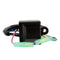 RM Stator