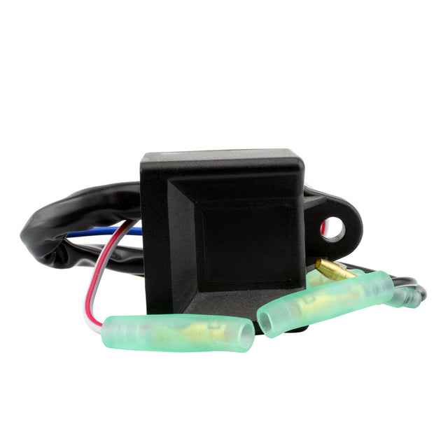 Photo of PeakRPM CDI Box for Kawasaki KDX 200 1995-2006 | KDX 220 R 1997-2005 | OEM Repl.# 21119-1432 by RM STATOR - Premium for UTVs / Side by Sides