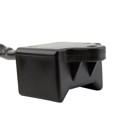 Photo of PeakRPM CDI Box for Kawasaki KDX 200 1995-2006 | KDX 220 R 1997-2005 | OEM Repl.# 21119-1432 by RM STATOR - Premium for UTVs / Side by Sides