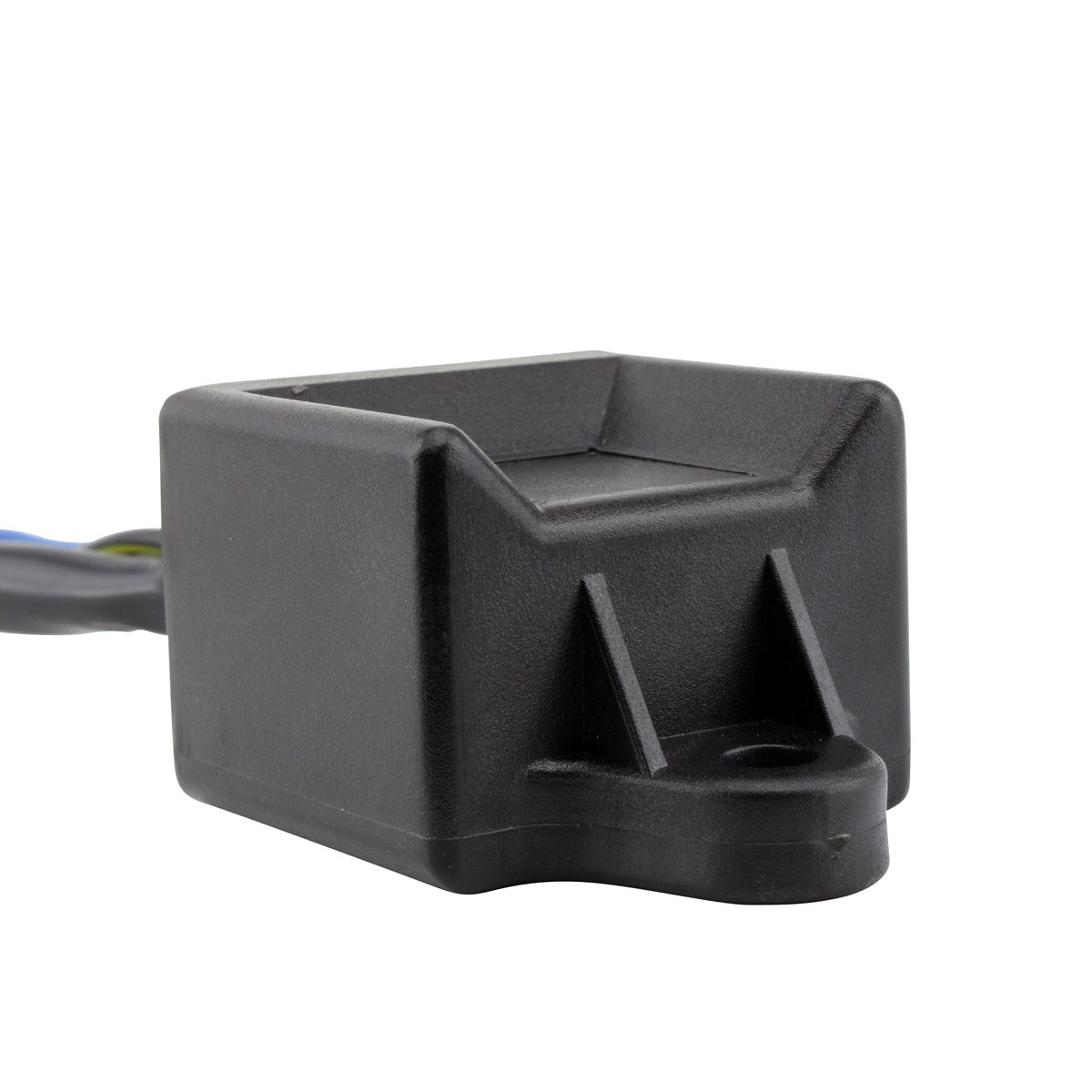Photo of PeakRPM CDI Box for Kawasaki KDX 200 1995-2006 | KDX 220 R 1997-2005 | OEM Repl.# 21119-1432 by RM STATOR - Premium for UTVs / Side by Sides