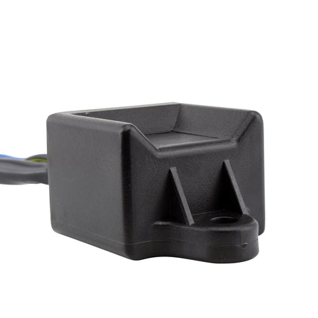 Photo of PeakRPM CDI Box for Kawasaki KDX 200 1995-2006 | KDX 220 R 1997-2005 | OEM Repl.# 21119-1432 by RM STATOR - Premium for UTVs / Side by Sides