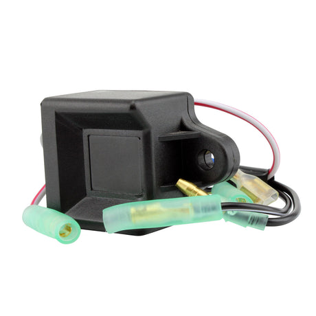 Photo of PeakRPM CDI Box for Kawasaki KDX 200 1995-2006 | KDX 220 R 1997-2005 | OEM Repl.# 21119-1432 by RM STATOR - Premium for UTVs / Side by Sides