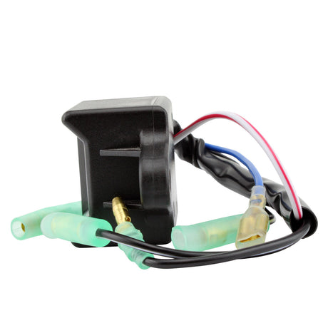 Photo of PeakRPM CDI Box for Kawasaki KDX 200 1995-2006 | KDX 220 R 1997-2005 | OEM Repl.# 21119-1432 by RM STATOR - Premium for UTVs / Side by Sides