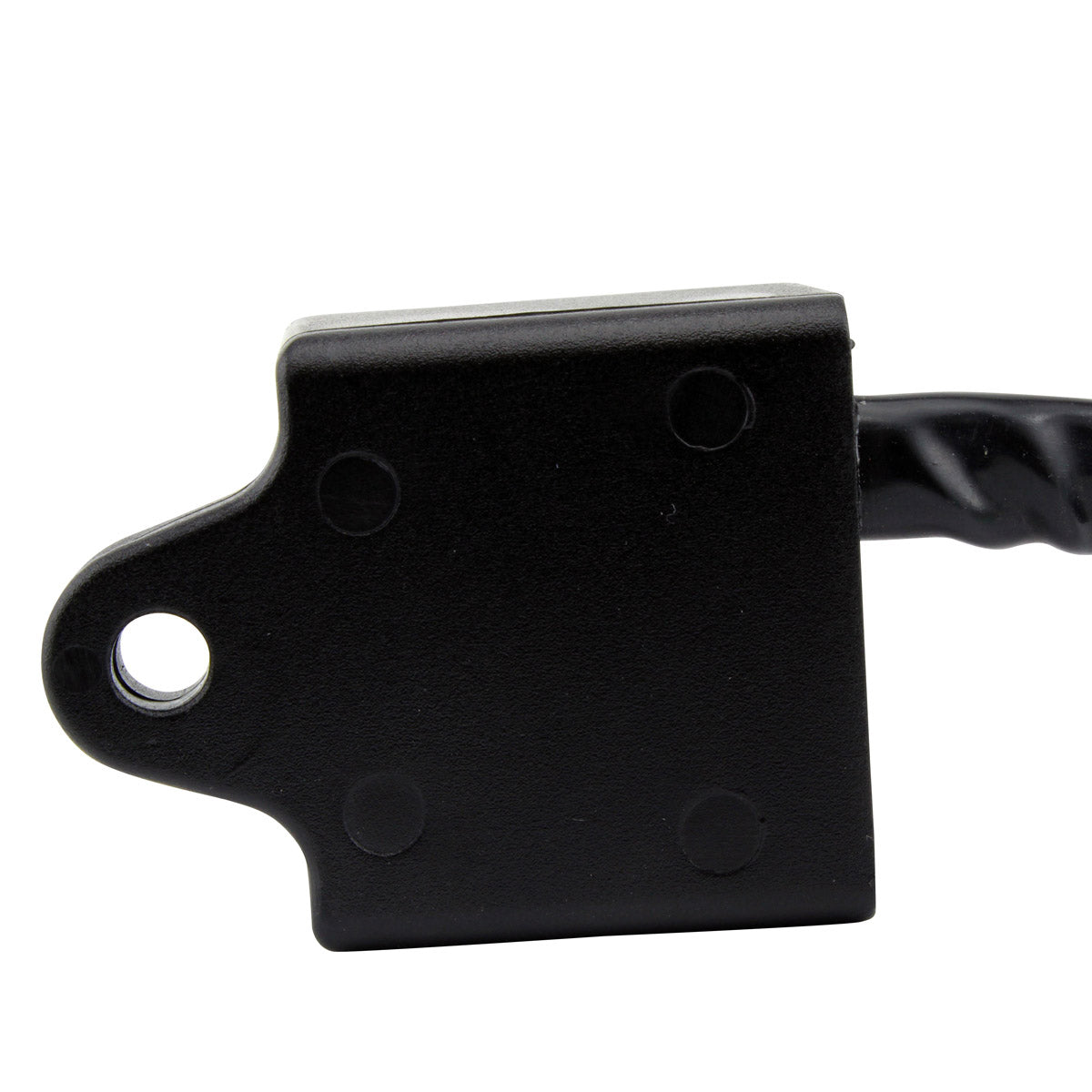 Photo of PeakRPM CDI Box for Kawasaki KDX 200 1995-2006 | KDX 220 R 1997-2005 | OEM Repl.# 21119-1432 by RM STATOR - Premium for UTVs / Side by Sides