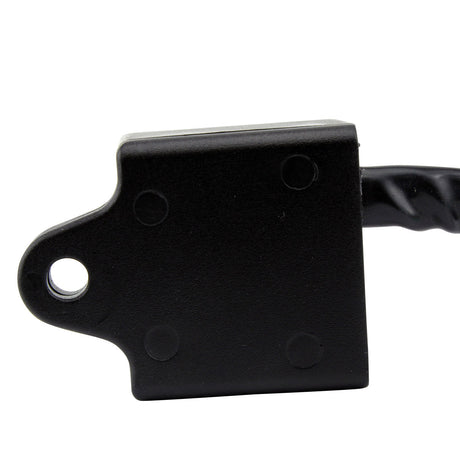 Photo of PeakRPM CDI Box for Kawasaki KDX 200 1995-2006 | KDX 220 R 1997-2005 | OEM Repl.# 21119-1432 by RM STATOR - Premium for UTVs / Side by Sides
