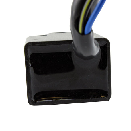 Photo of PeakRPM CDI Box for Kawasaki KDX 200 1995-2006 | KDX 220 R 1997-2005 | OEM Repl.# 21119-1432 by RM STATOR - Premium for UTVs / Side by Sides