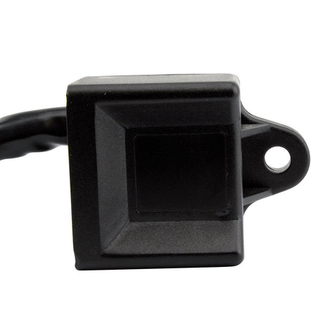 Photo of PeakRPM CDI Box for Kawasaki KDX 200 1995-2006 | KDX 220 R 1997-2005 | OEM Repl.# 21119-1432 by RM STATOR - Premium for UTVs / Side by Sides