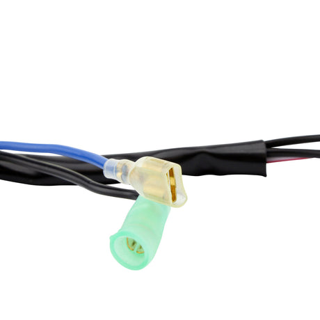 Photo of PeakRPM CDI Box for Kawasaki KDX 200 1995-2006 | KDX 220 R 1997-2005 | OEM Repl.# 21119-1432 by RM STATOR - Premium for UTVs / Side by Sides