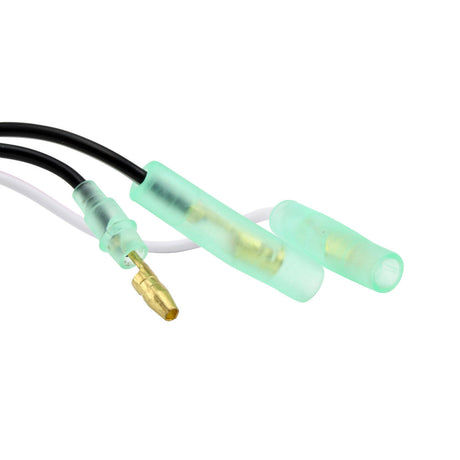 Photo of PeakRPM CDI Box for Kawasaki KDX 200 1995-2006 | KDX 220 R 1997-2005 | OEM Repl.# 21119-1432 by RM STATOR - Premium for UTVs / Side by Sides