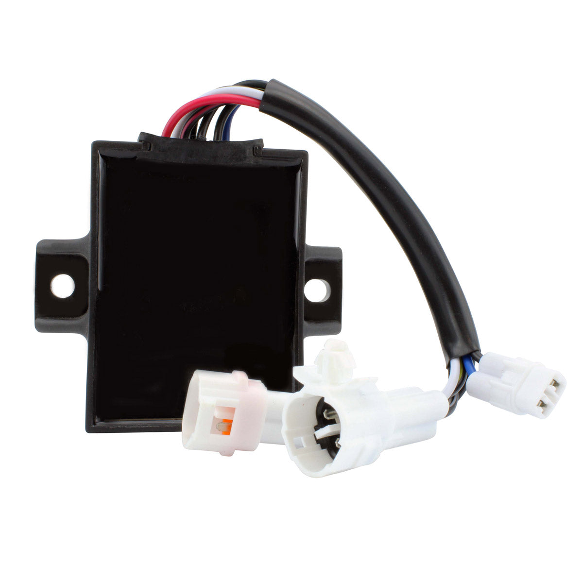 Photo of PeakRPM CDI Box Igniter for Kawasaki KLF 220 Bayou 1988-1995 KLF220 | OEM Repl.# 21119-1226 by RM STATOR - Premium for UTVs / Side by Sides